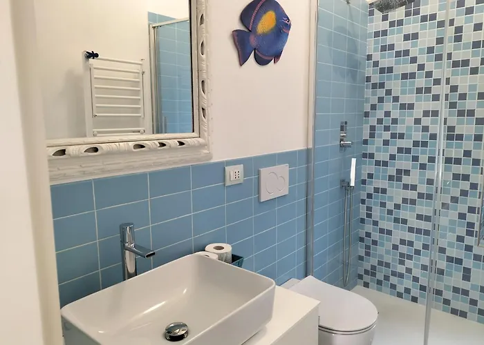 Apartman Nives Cosy In The Center With Terrace And Ac *